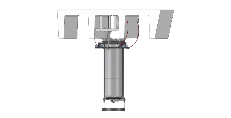 Teva Czech Industries s.r.o. 