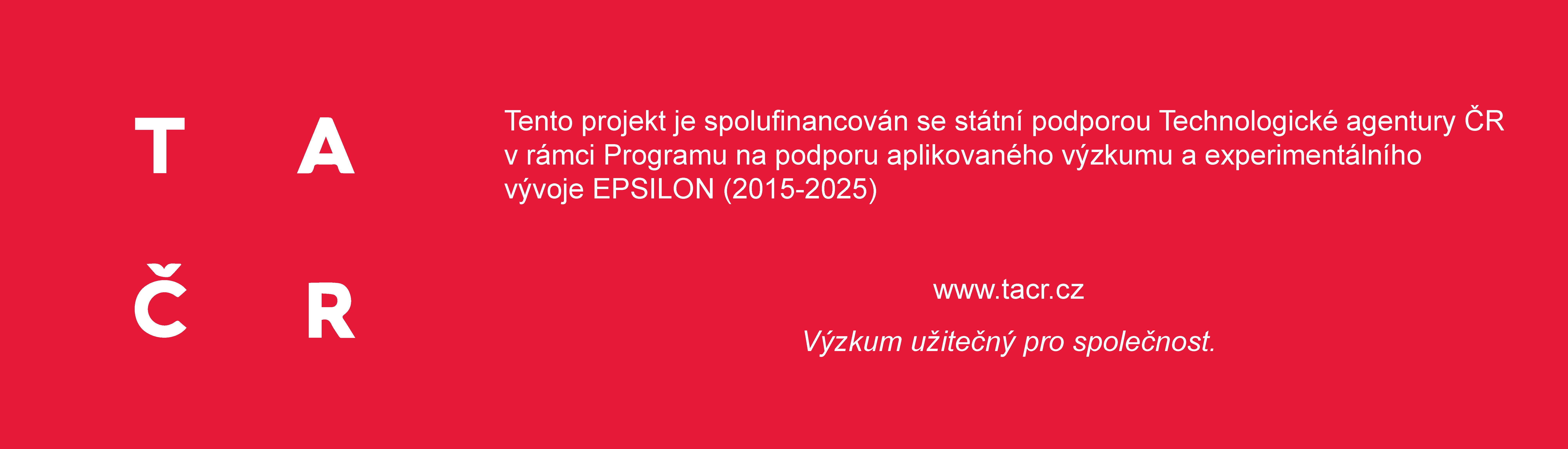 Odstraňování amoniaku z fugátu bioplynových stanic pomocí membránového kontaktoru.