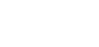 AG!